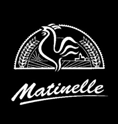 Matinelle
