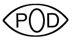 POD