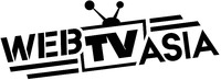 WEBTVASIA