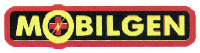 MOBILGEN