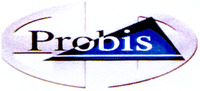 Probis