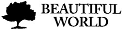 BEAUTIFUL WORLD