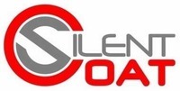 SILENT COAT