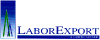 LABOREXPORT A LABORPARTNER
