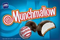 Munchmallow