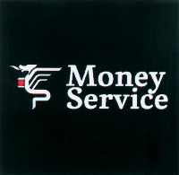 Money Service