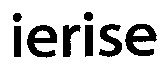 ierise