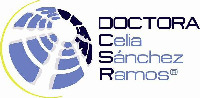 Doctora Celia Sánchez Ramos
