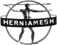 HERNIAMESH