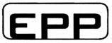EPP