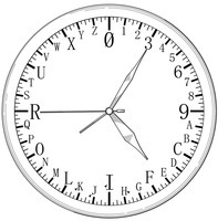 0123456789 ABCDEFGHIJKLMNOPQRSTUVWXYZ