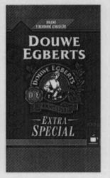 DOUWE EGBERTS EXTRA SPECIAL