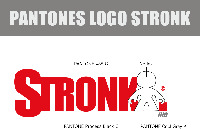 STRONK.me