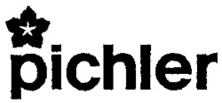 pichler