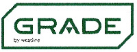 GRADE by westline