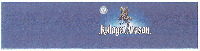 Kulager-Arasan