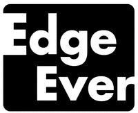 Edge Ever