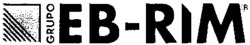 GRUPO EB-RIM