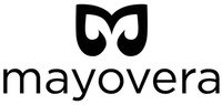 mayovera