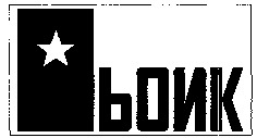 bONK