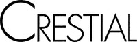CRESTIAL