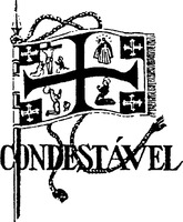 CONDESTÁVEL