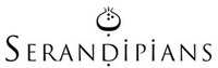 SERANDIPIANS