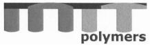 INIT polymers