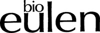 bio eulen