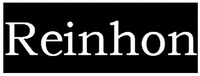 Reinhon