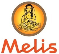 Melis