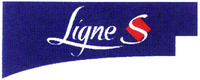 Ligne S