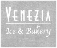 VENEZIA Ice & Bakery