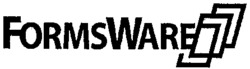 FORMSWARE