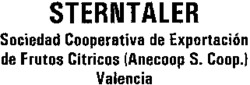 STERNTALER