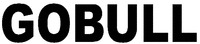 GOBULL