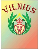 VILNIUS V