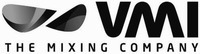 WMI THE MIXING COMPANY