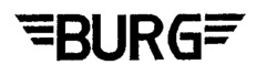 BURG