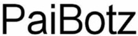 PaiBotz