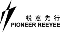 PIONEER REEYEE