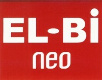 EL-BI neo