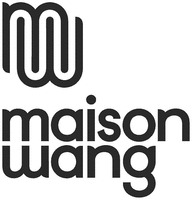 mw maison wang