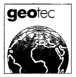 geotec