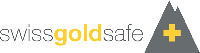 swissgoldsafe