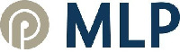 p MLP