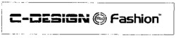 C-DESIGN Fashion