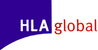 HLA global