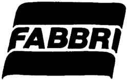 FABBRI