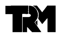TRM